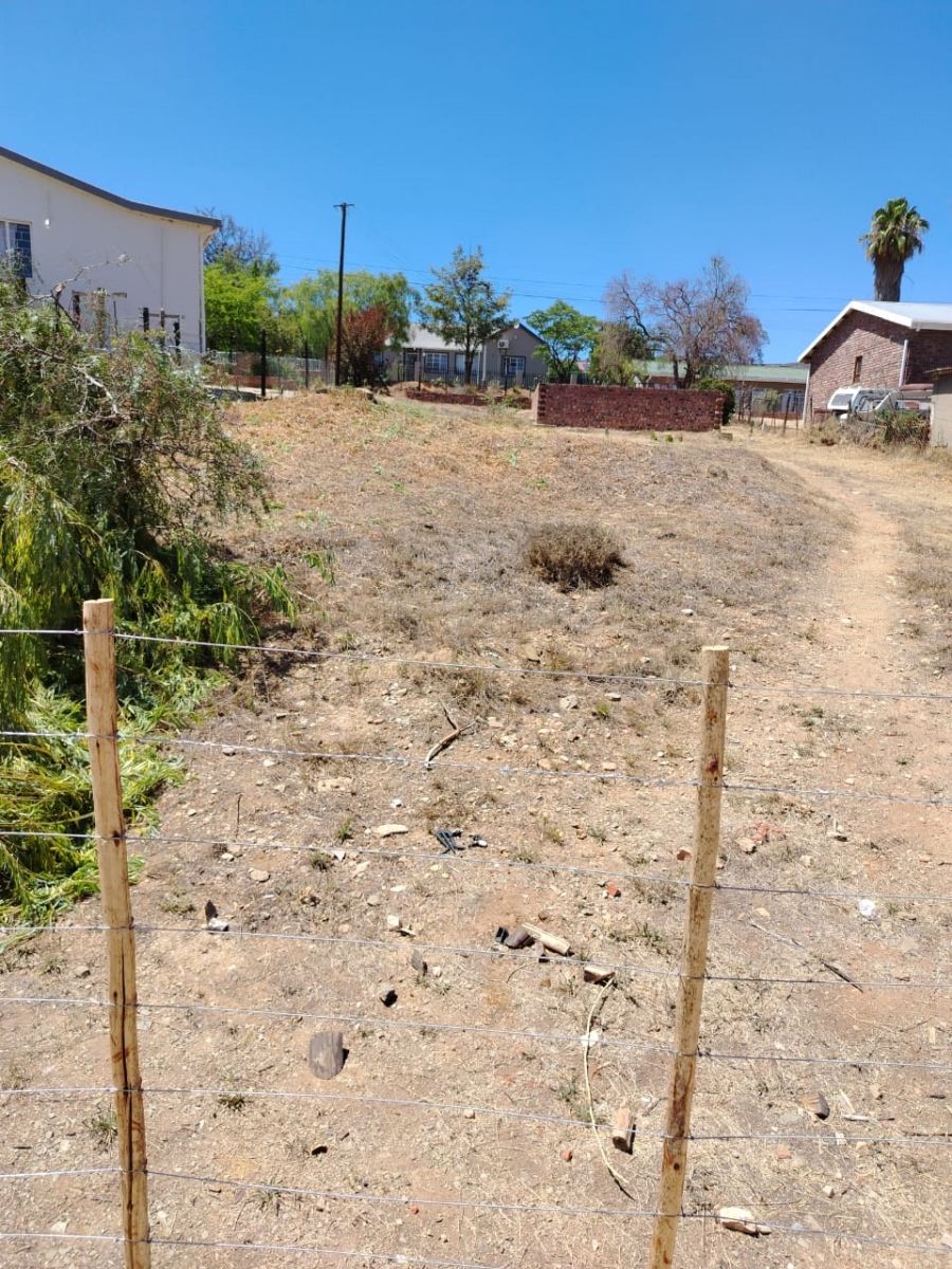 0 Bedroom Property for Sale in Uniondale Western Cape